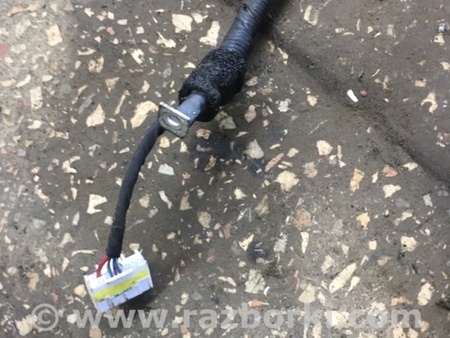 ФОТО Проводка для Hyundai ix35 Tucson Киев