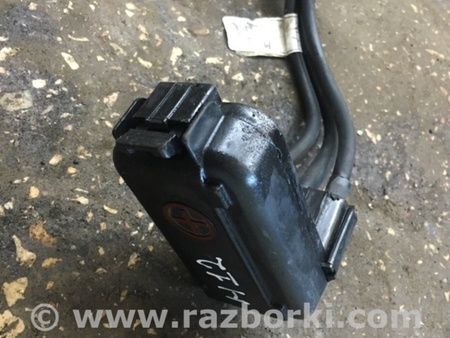 ФОТО Проводка для Hyundai ix35 Tucson Киев