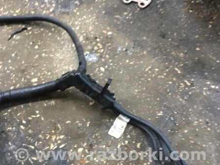ФОТО Проводка для Hyundai ix35 Tucson Киев