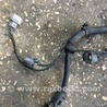 ФОТО Проводка для Hyundai ix35 Tucson Киев