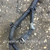 ФОТО Проводка для Hyundai ix35 Tucson Киев
