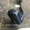 ФОТО Проводка для Hyundai ix35 Tucson Киев