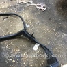ФОТО Проводка для Hyundai ix35 Tucson Киев