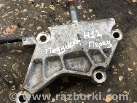 ФОТО Кронштейн для Hyundai ix35 Tucson Киев