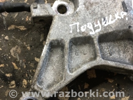 ФОТО Кронштейн для Hyundai ix35 Tucson Киев