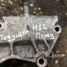 ФОТО Кронштейн для Hyundai ix35 Tucson Киев