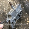 ФОТО Кронштейн для Hyundai ix35 Tucson Киев