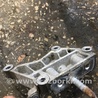 ФОТО Кронштейн для Hyundai ix35 Tucson Киев