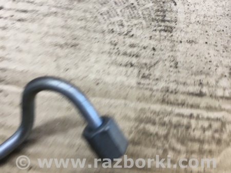 ФОТО Топливопровод для Hyundai ix35 Tucson Киев
