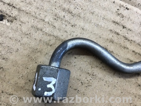 ФОТО Топливопровод для Hyundai ix35 Tucson Киев