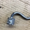 ФОТО Топливопровод для Hyundai ix35 Tucson Киев