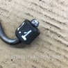 ФОТО Топливопровод для Hyundai ix35 Tucson Киев