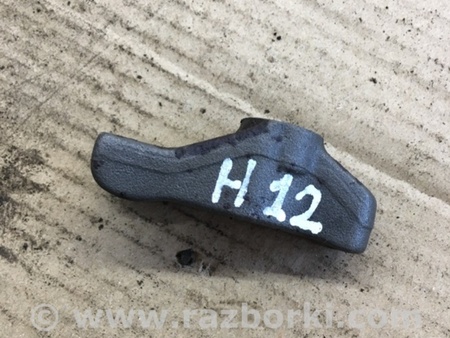 ФОТО Крепление форсунок для Hyundai ix35 Tucson Киев