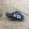 ФОТО Крепление форсунок для Hyundai ix35 Tucson Киев