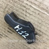 ФОТО Крепление форсунок для Hyundai ix35 Tucson Киев