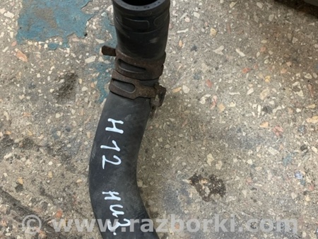 ФОТО Патрубок радиатора для Hyundai ix35 Tucson Киев