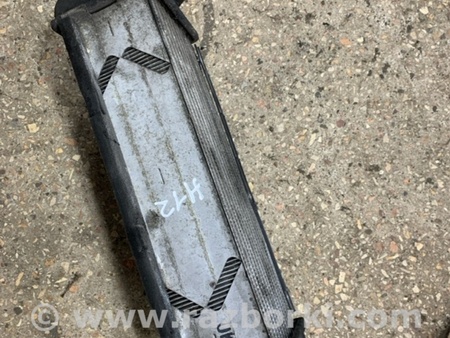 ФОТО Интеркулер для Hyundai ix35 Tucson Киев