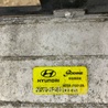 ФОТО Интеркулер для Hyundai ix35 Tucson Киев