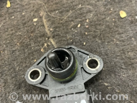ФОТО Датчик для Hyundai ix35 Tucson Киев