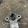 ФОТО Датчик для Hyundai ix35 Tucson Киев