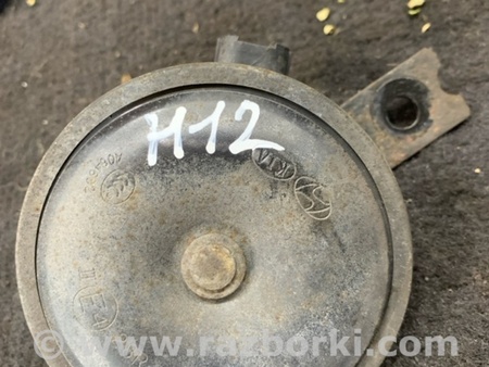 ФОТО Сигнал для Hyundai ix35 Tucson Киев