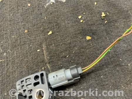 ФОТО Датчик удара для Hyundai ix35 Tucson Киев