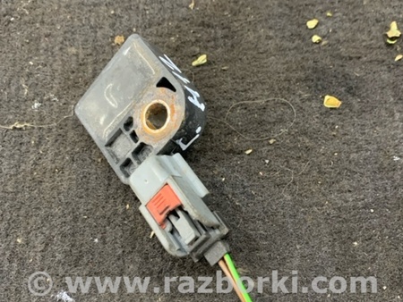 ФОТО Датчик удара для Hyundai ix35 Tucson Киев