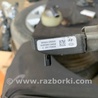 ФОТО Датчик удара для Hyundai ix35 Tucson Киев
