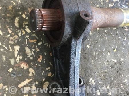 ФОТО Промежуточный вал для Hyundai ix35 Tucson Киев