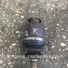 ФОТО Привод для Hyundai ix35 Tucson Киев