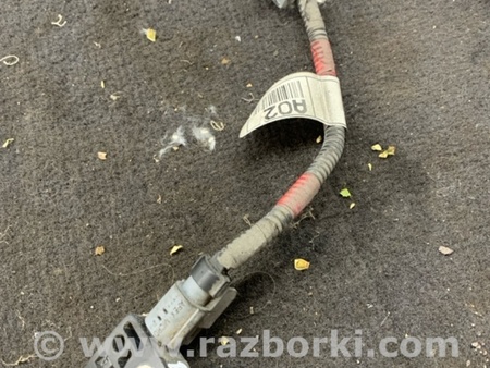 ФОТО Датчик удара для Hyundai ix35 Tucson Киев