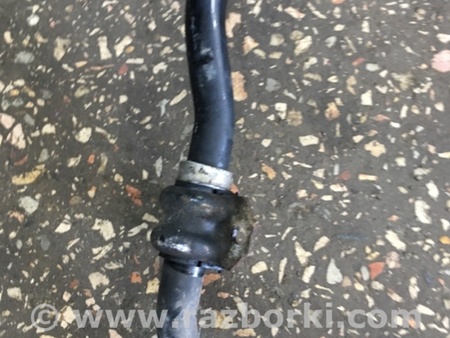 ФОТО Стабилизатор для Hyundai ix35 Tucson Киев