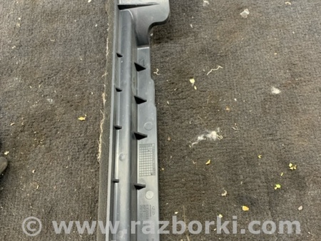 ФОТО Защита для Hyundai ix35 Tucson Киев