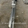 ФОТО Защита для Hyundai ix35 Tucson Киев