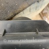 ФОТО Защита для Hyundai ix35 Tucson Киев