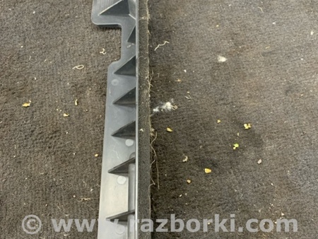 ФОТО Защита для Hyundai ix35 Tucson Киев