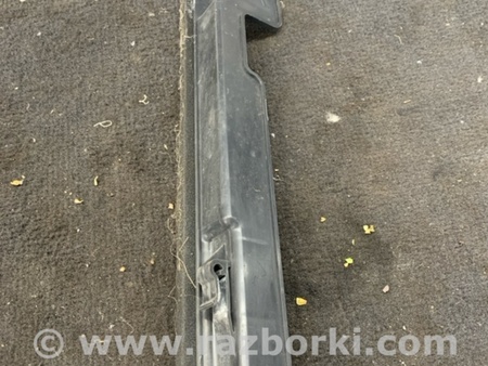 ФОТО Защита для Hyundai ix35 Tucson Киев