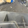 ФОТО Защита для Hyundai ix35 Tucson Киев