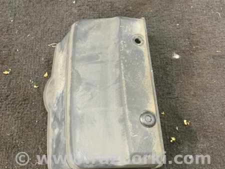 ФОТО Защита для Hyundai ix35 Tucson Киев