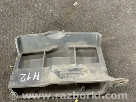ФОТО Защита для Hyundai ix35 Tucson Киев