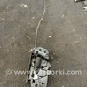 ФОТО Замок капота для Hyundai ix35 Tucson Киев