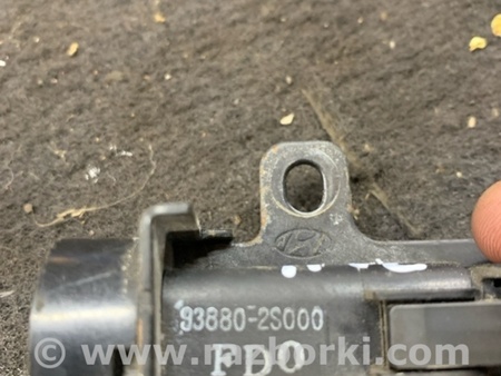 ФОТО Концевик для Hyundai ix35 Tucson Киев