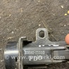 ФОТО Концевик для Hyundai ix35 Tucson Киев