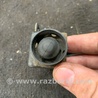 ФОТО Концевик для Hyundai ix35 Tucson Киев