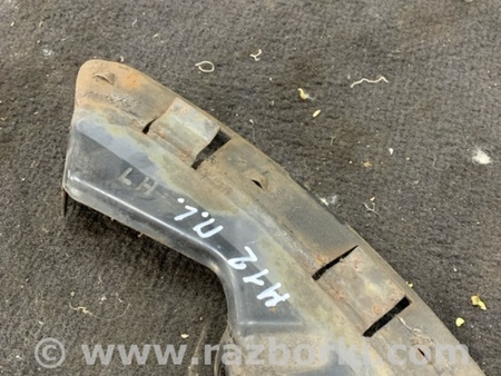 ФОТО Крепление фары для Hyundai ix35 Tucson Киев