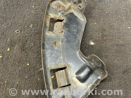 ФОТО Крепление фары для Hyundai ix35 Tucson Киев