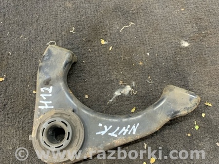 ФОТО Кронштейн интеркулера для Hyundai ix35 Tucson Киев