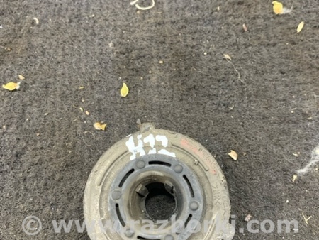 ФОТО Крепление радиатора для Hyundai ix35 Tucson Киев