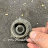 ФОТО Крепление радиатора для Hyundai ix35 Tucson Киев