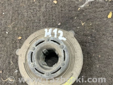 ФОТО Крепление радиатора для Hyundai ix35 Tucson Киев